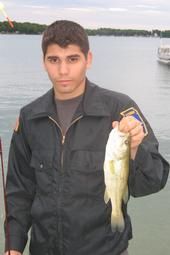 mikelopez profile photo