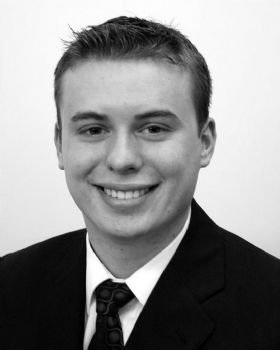Christoph profile photo