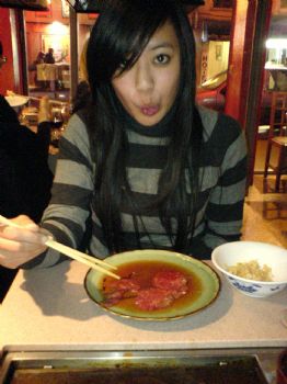 lehuen profile photo