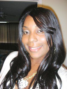 crissyd profile photo