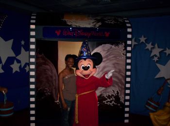 tamaram profile photo