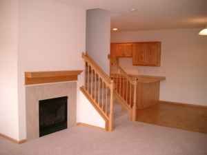 allykaelajo profile photo