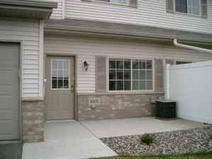 allykaelajo profile photo