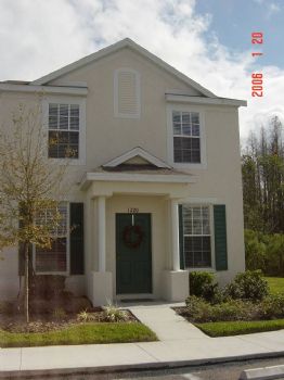 lexi37 profile photo