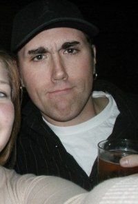 hal_yeah profile photo