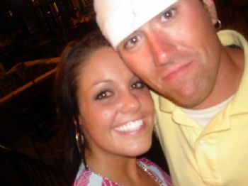 hal_yeah profile photo