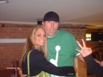 hal_yeah profile photo