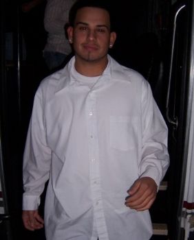 rascon profile photo