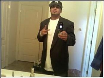 rascon profile photo