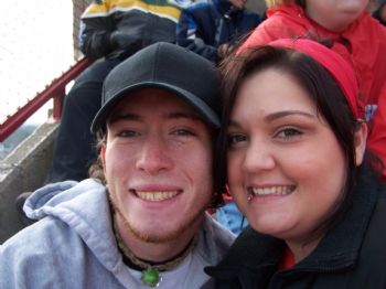 mousygrl05 profile photo