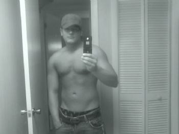 jakeshang profile photo