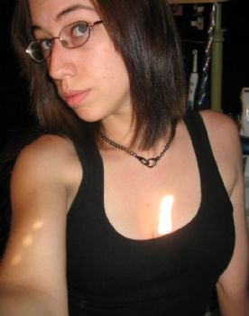 loveisugly profile photo