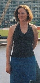 lauras0326 profile photo