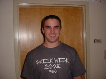 bsitterly profile photo