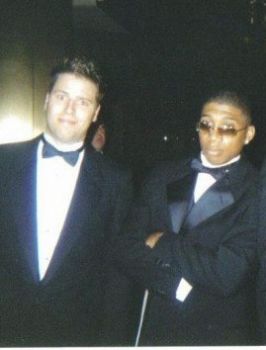 nickjonny profile photo