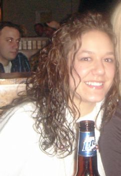 roxan2982 profile photo