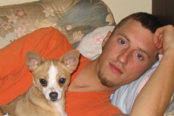 sportbike profile photo