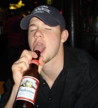 BNels8 profile photo
