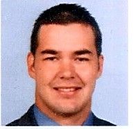 lash26 profile photo