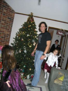 eddiover profile photo