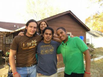 eddiover profile photo