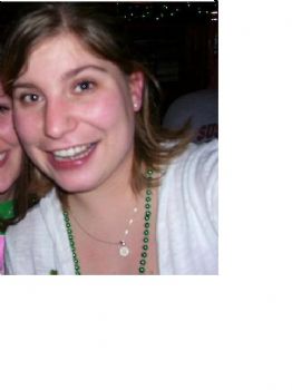 shaunaschip profile photo
