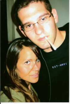 kmistry profile photo