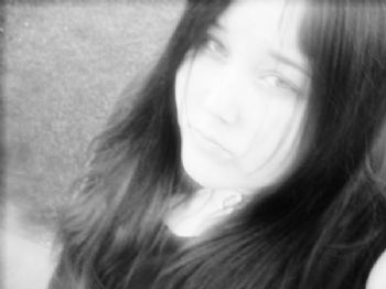hezzface profile photo