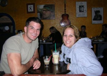 Singman profile photo