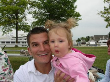 Singman profile photo