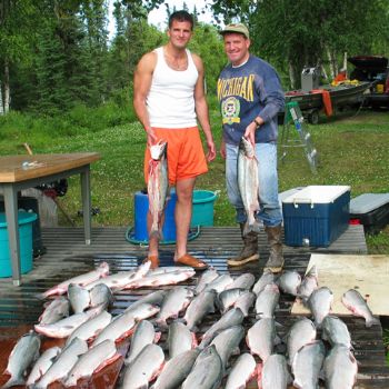 Singman profile photo