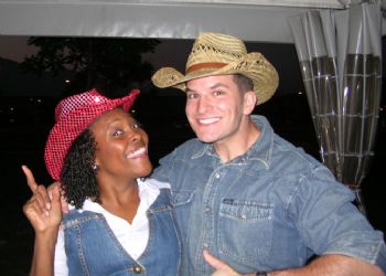 Singman profile photo