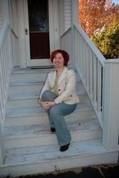 Sunshyne106 profile photo