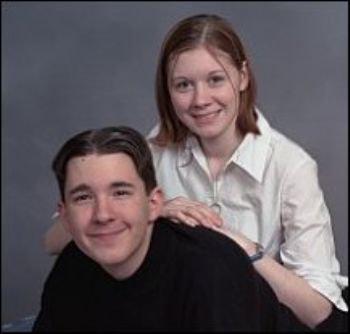 LaceyAndRyan profile photo