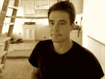 BUSHDA profile photo