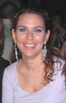 wisems profile photo