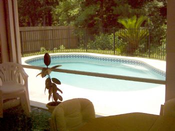 VarnaJax profile photo