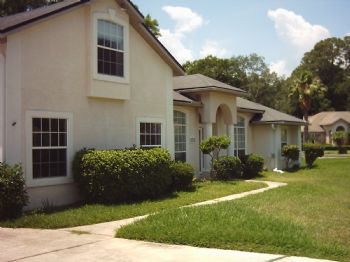 VarnaJax profile photo