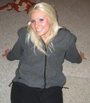 Katiemarie02 profile photo