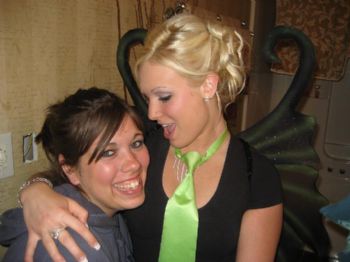 Katiemarie02 profile photo