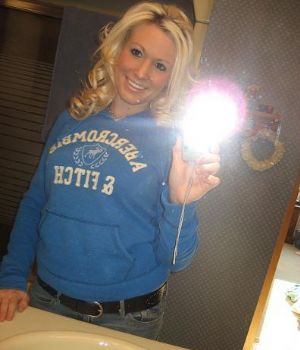 Katiemarie02 profile photo