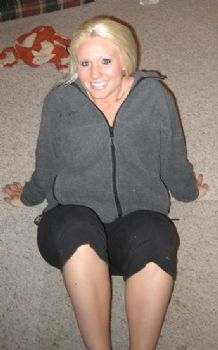 Katiemarie02 profile photo