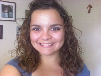 amandamp profile photo