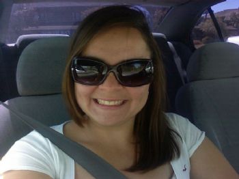 amandamp profile photo