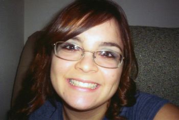 amandamp profile photo