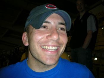 tgold profile photo