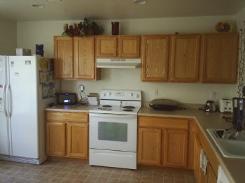 vince1975 profile photo