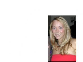 Mich4982 profile photo
