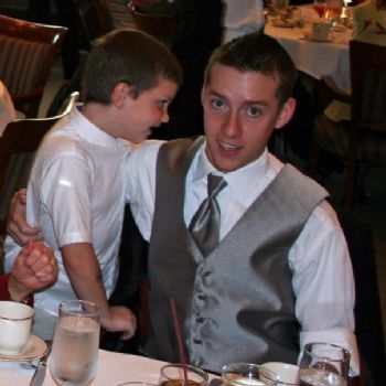 al_adam profile photo