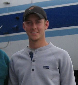 al_adam profile photo